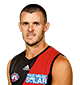 BrentStanton